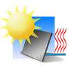 thermal solar melbourne, florida